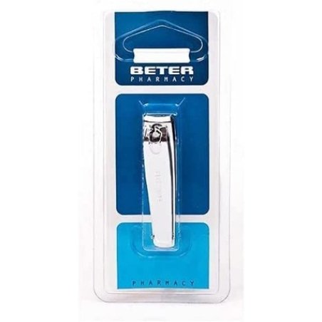 Beter Cortaunas Clasico