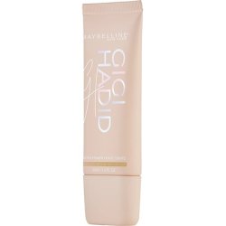Maybelline x Gigi Hadid Tinted Primer 07 Light Medium 30ml