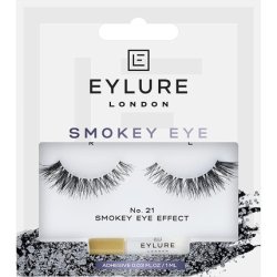Eylure Smokey Eye Lash No.21