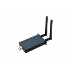 Dis Public Philips Wifi 5/6 BT module