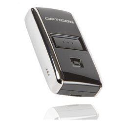 MINI USB SCANNER OPTICON OPN 2001