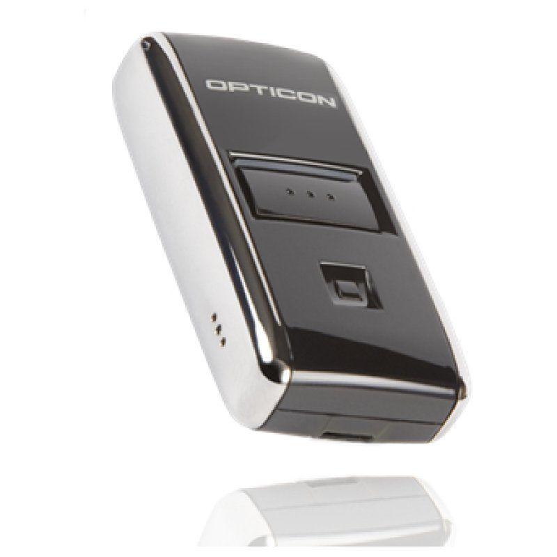 MINI USB SCANNER OPTICON OPN 2001