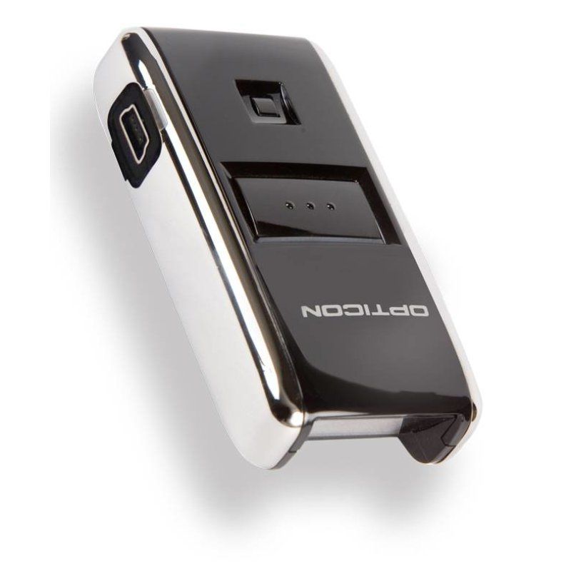 MINI USB SCANNER OPTICON OPN 2001