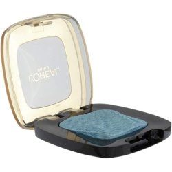 L'Oreal Paris Color Riche L'ombre Pure Eyeshadow 602 Cameleon 1 Count