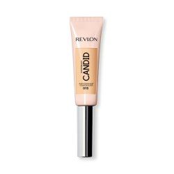 Revlon PhotoReady Candid Antioxidant Concealer concealer makeup 015 Light