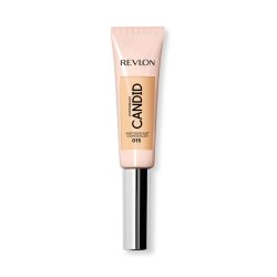 Revlon PhotoReady Candid Antioxidant Concealer correcteur de teint 015 Light