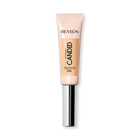 Revlon PhotoReady Candid Antioxidant Concealer correcteur de teint 015 Light