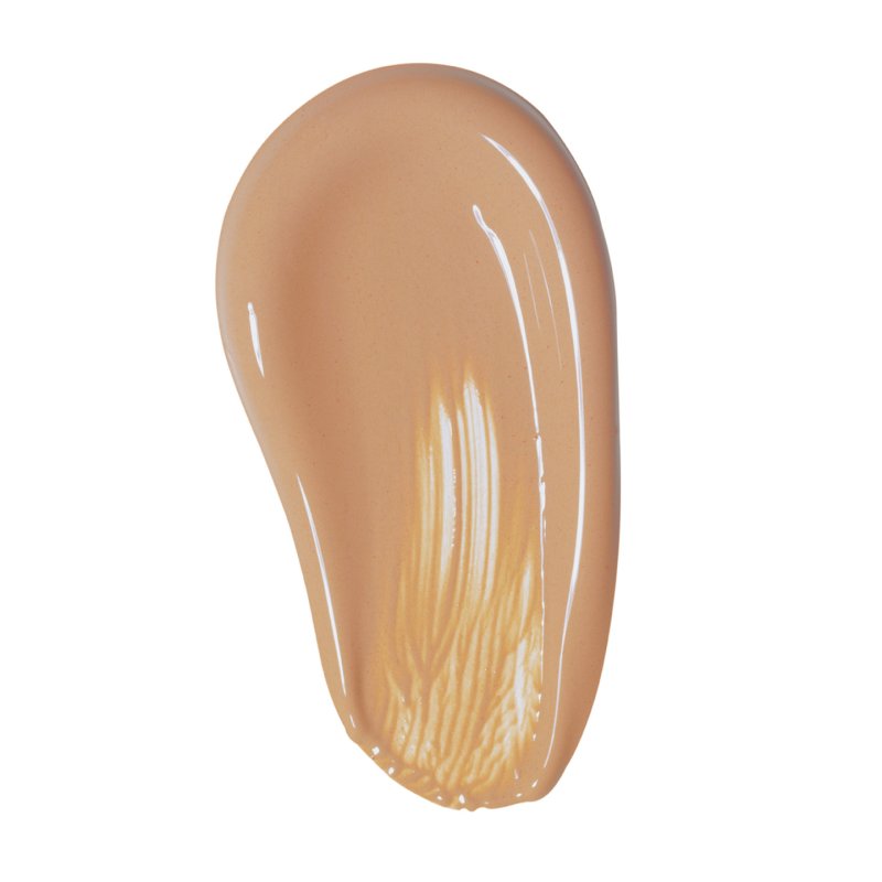 Max Factor Facefinity 3-in-1 All Day Flawless Liquid Foundation SPF 20 80 Bronze 30ml