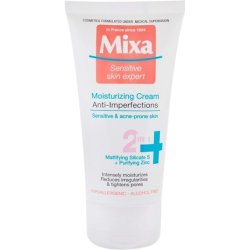 Mixa for Women 50ml