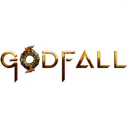 Godfall (Import)