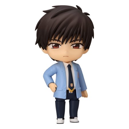 Cardcaptor Sakura: Clear Card figurine Nendoroid Toya Kinomoto 10 cm