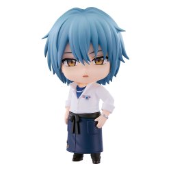 Promise of Wizard figurine Nendoroid Basic Nero 10 cm