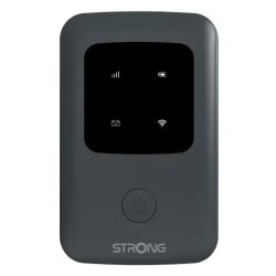 ROUTER STRONG 4GMIFI150C
