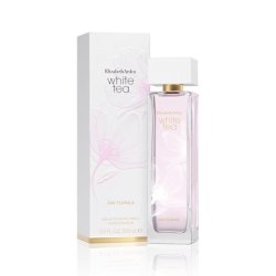 Elizabeth Arden White Tea Eau De Toilette Spray Perfume for Women Eau Florale 3.3 Fl Oz