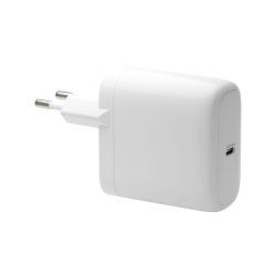 dbramante1928 re-charge - EU Wall Charger - USB-C 65W - W