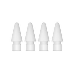 APPLE PENCIL TIPS - 4 PACK