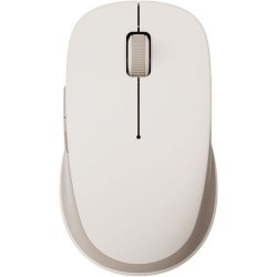 Xiaomi Dual Mode Wireless Mouse 2 White EU BHR8849GL