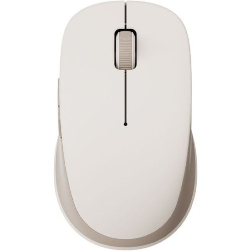 Xiaomi Dual Mode Wireless Mouse 2 White EU BHR8849GL