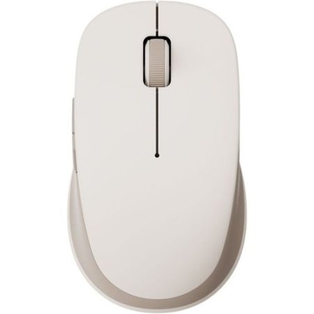 Xiaomi Dual Mode Wireless Mouse 2 White EU BHR8849GL