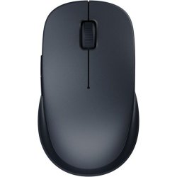 Xiaomi Dual Mode Wireless Mouse Black 2 EU BHR8850GL