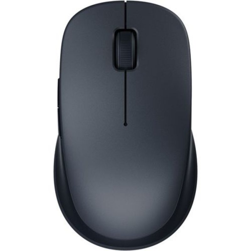 Xiaomi Dual Mode Wireless Mouse Black 2 EU BHR8850GL