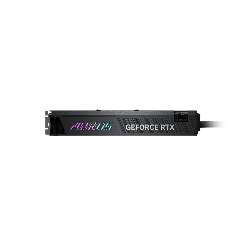 N5090AORUSX W-32GD
