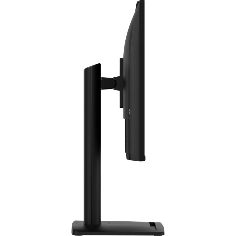 MSI PRO MP272PMG computer monitor 68.6 cm (27") 1920 x 1080 pixels Full HD LCD Black