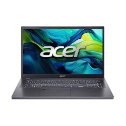 Acer Aspire 17 A17-51M-52U3 17,3" FHD IPS Core 5 120U 16GB/512GB SSD W11