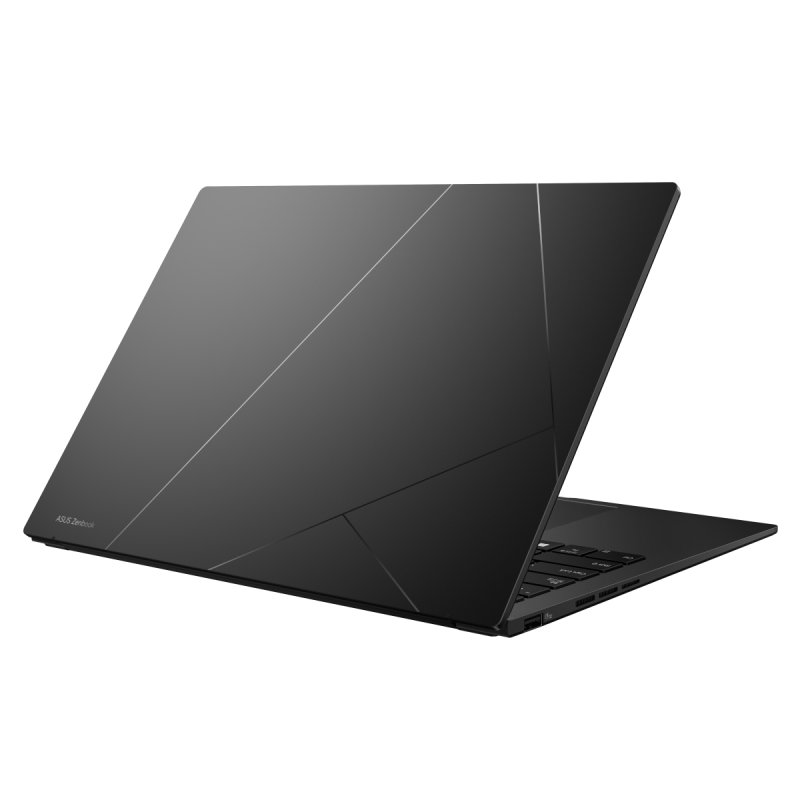 ASUS Zenbook 14 OLED UM3406KA-QD106W - 14" WUXGA OLED, AMD Ryzen AI 7 350, 32GB RAM, 1TB SSD, Windows 11