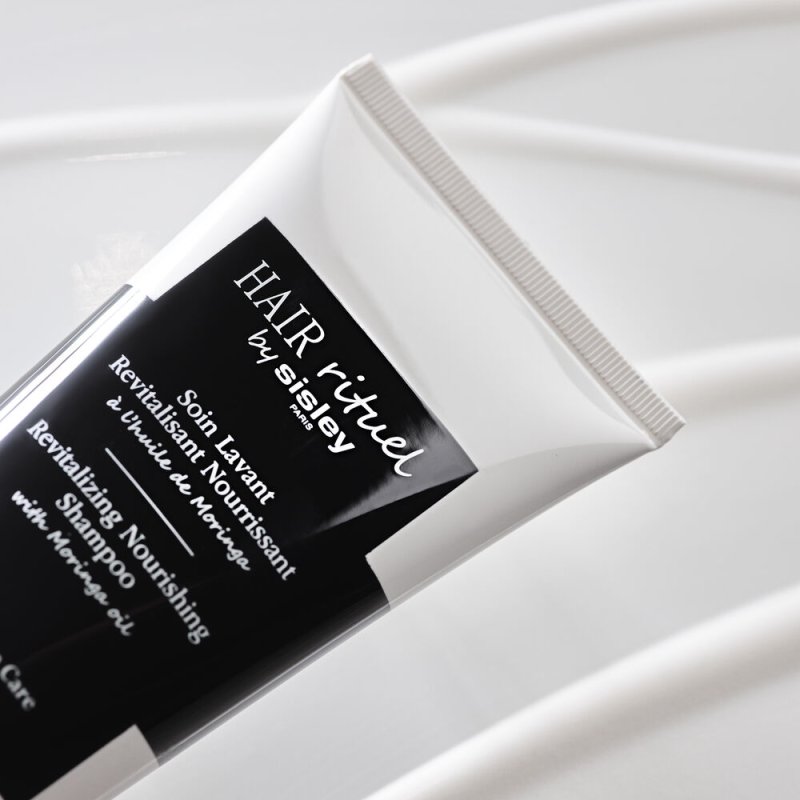 Sisley Shampoo for Women