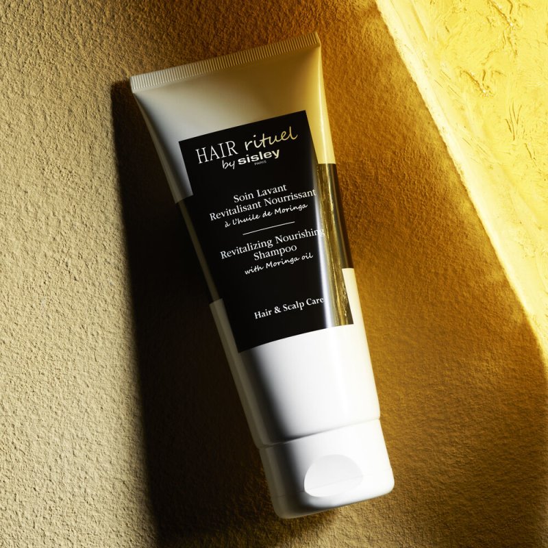 Sisley Shampoo for Women