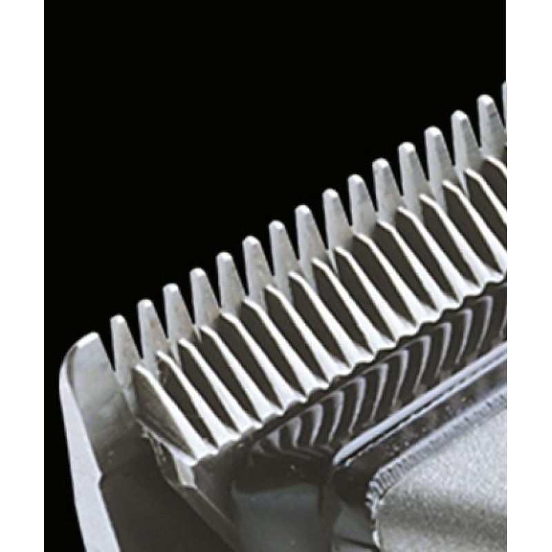 Wahl ColorPro Blue White