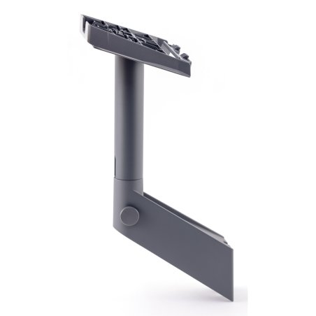 Starlink SLK4759102 Accessoire d'antenne réseau Support d'antenne