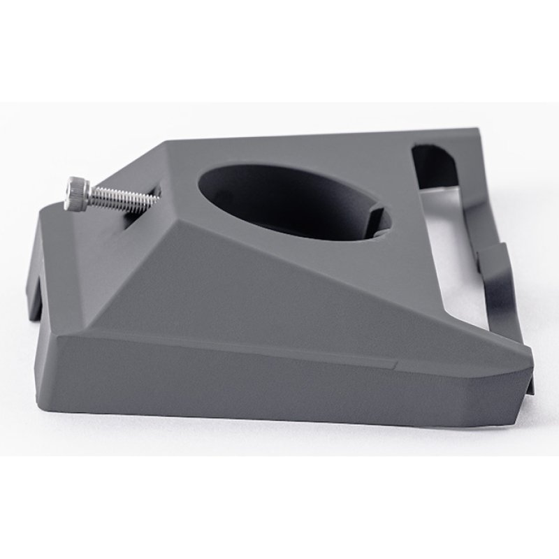 Starlink SLK4759113 Accessoire d'antenne réseau