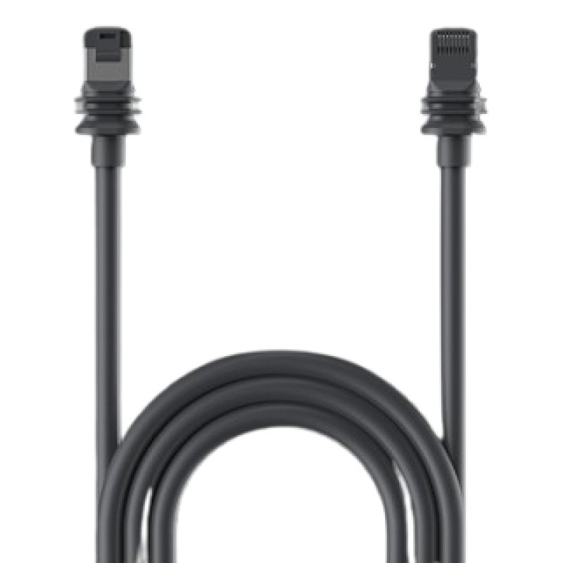 Starlink SLK4856100 câble de réseau Noir 45 m