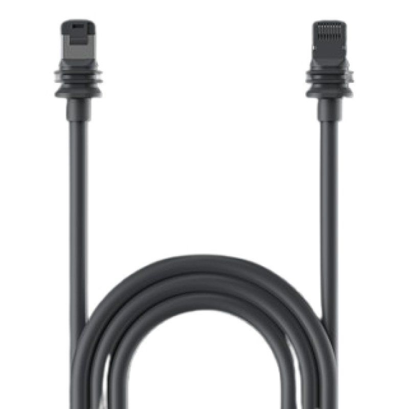 Starlink SLK4856100 networking cable Black 45 m