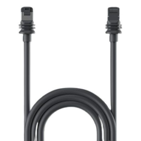 Starlink SLK4856100 networking cable Black 45 m