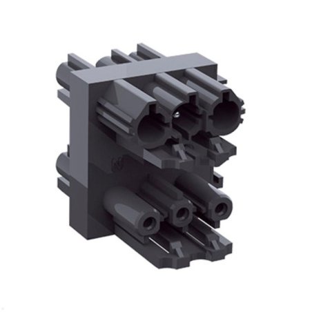 Bachmann 375.123 accessoire de câble