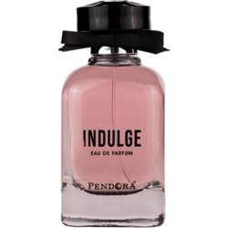 Pendora Scents Indulge Eau De Parfum 100ml