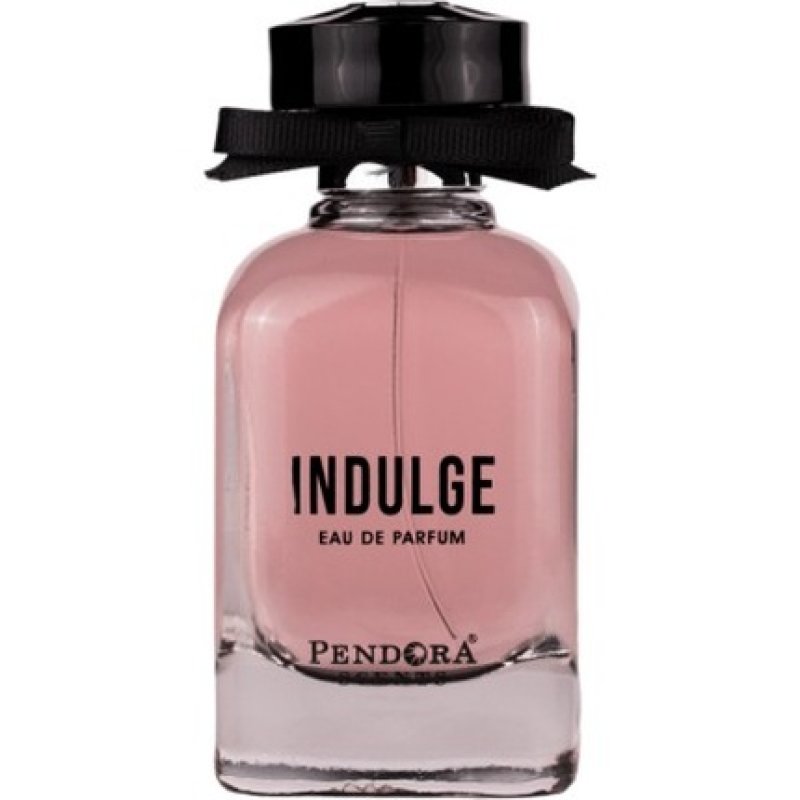 Pendora Scents Indulge Eau De Parfum 100ml
