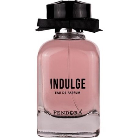 Pendora Scents Indulge Eau De Parfum 100ml