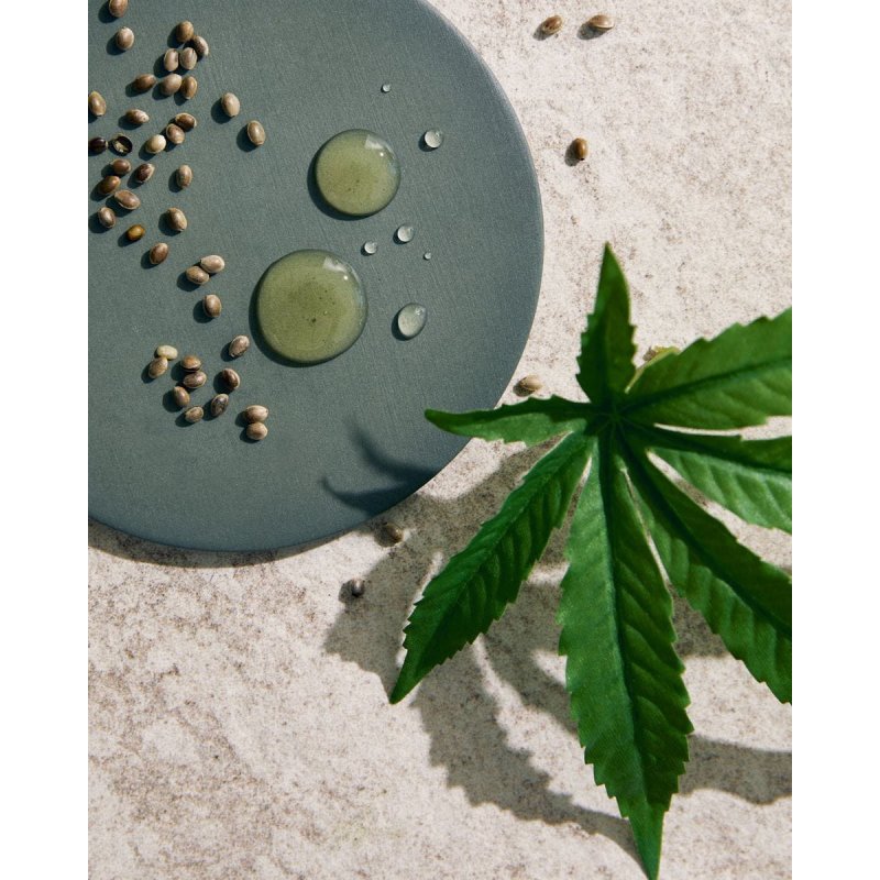 NIVEA 4005900873712 remède et soin pour la barbe et la moustache 150 ml Baume pour barbe