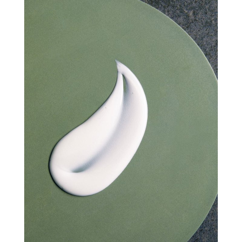 NIVEA MEN Sensitive Pro Face and Beard Balm 150 ml