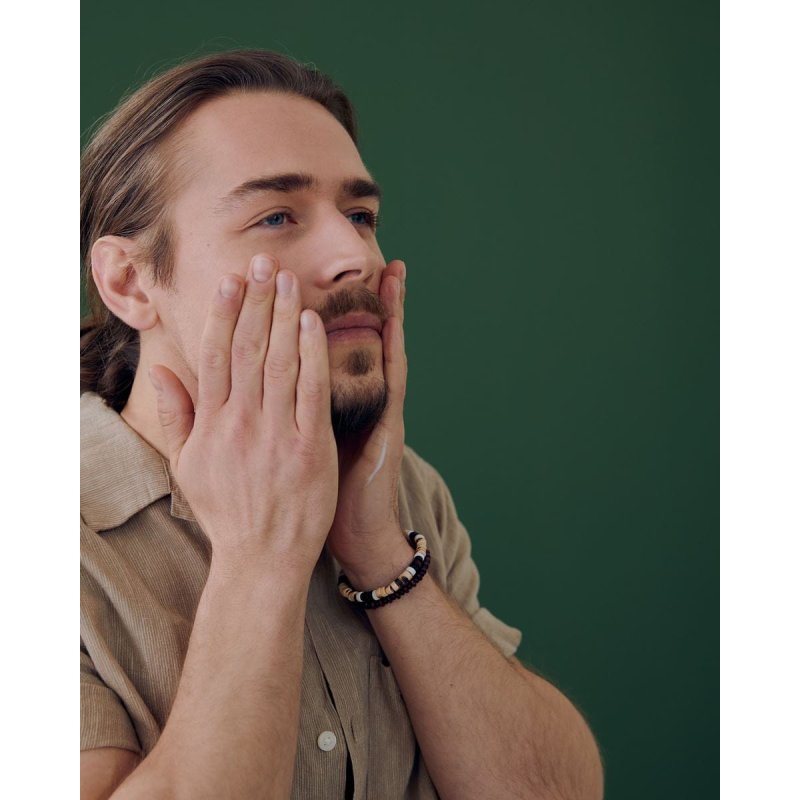 NIVEA MEN Sensitive Pro Face and Beard Balm 150 ml