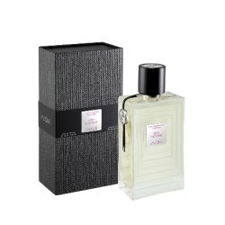 Les Compositions Parfumees Electrum by Lalique Eau De Parfum Spray 100ml