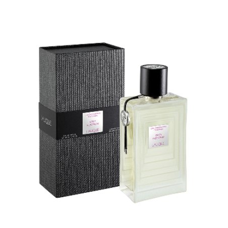 Lalique Spicy Electrum 100 ml
