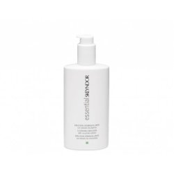 Skeyndor Emulsion Makeup Remover with Cucumber Extract 250ml