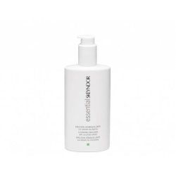 Skeyndor Essential Emulsion Cucumber Extract 250 ml