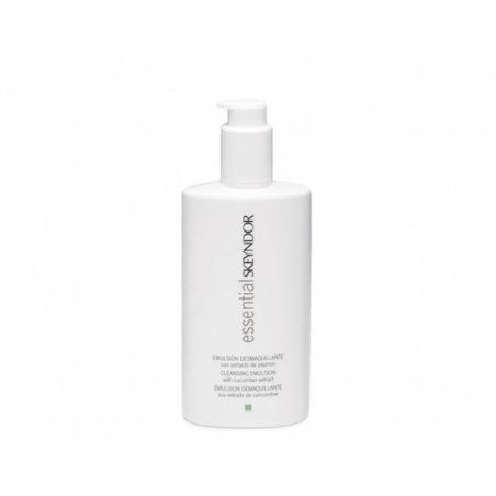 Skeyndor Essential Lotion démaquillante 250 g