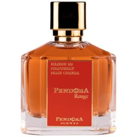 Pendora Scents Rouge Eau De Parfum 100ml